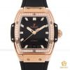 dong-ho-hublot-spirit-of-big-bang-king-gold-diamonds-665-ox-1180-rx-1204 - ảnh nhỏ 2