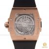 dong-ho-hublot-spirit-of-big-bang-king-gold-diamonds-665-ox-1180-rx-1204 - ảnh nhỏ 4