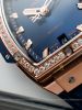 dong-ho-hublot-spirit-of-big-bang-king-gold-blue-diamonds-665-ox-7180-lr-1204 - ảnh nhỏ 16