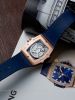 dong-ho-hublot-spirit-of-big-bang-king-gold-blue-diamonds-665-ox-7180-lr-1204 - ảnh nhỏ 5