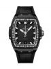 dong-ho-hublot-spirit-of-big-bang-black-magic-diamonds-665-cx-1170-lr-1204 - ảnh nhỏ  1