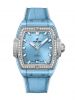 dong-ho-hublot-spirit-of-big-bang-light-blue-ceramic-titanium-diamonds-665-en-891l-lr-1204 - ảnh nhỏ  1