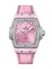 dong-ho-hublot-spirit-of-big-bang-pink-ceramic-titanium-diamonds-665-rn-891p-lr-1204 - ảnh nhỏ  1