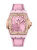 dong-ho-hublot-spirit-of-big-bang-pink-ceramic-king-gold-diamonds-665-ro-891p-lr-1204 - ảnh nhỏ  1