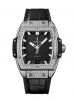 dong-ho-hublot-spirit-of-big-bang-titanium-pave-665-nx-1170-lr-1604 - ảnh nhỏ  1