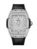 dong-ho-hublot-spirit-of-big-bang-titanium-full-pave-665-nx-9010-lr-1604 - ảnh nhỏ  1