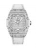 dong-ho-hublot-spirit-of-big-bang-titanium-white-full-pave-665-ne-9010-lr-1604 - ảnh nhỏ  1