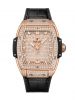 dong-ho-hublot-spirit-of-big-bang-king-gold-full-pave-665-ox-9010-lr-1604 - ảnh nhỏ  1