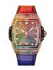 dong-ho-hublot-spirit-of-big-bang-king-gold-rainbow-665-ox-9910-lr-0999 - ảnh nhỏ  1