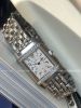 dong-ho-jaeger-lecoultre-reverso-diamond-set-lady-floreale-bracelet-watch-265-8-47-265847 - ảnh nhỏ  1