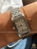 dong-ho-jaeger-lecoultre-reverso-diamond-set-lady-floreale-bracelet-watch-265-8-47-265847 - ảnh nhỏ 10