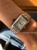 dong-ho-jaeger-lecoultre-reverso-diamond-set-lady-floreale-bracelet-watch-265-8-47-265847 - ảnh nhỏ 15