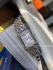 dong-ho-jaeger-lecoultre-reverso-diamond-set-lady-floreale-bracelet-watch-265-8-47-265847 - ảnh nhỏ 2