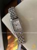 dong-ho-jaeger-lecoultre-reverso-diamond-set-lady-floreale-bracelet-watch-265-8-47-265847 - ảnh nhỏ 5