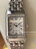 dong-ho-jaeger-lecoultre-reverso-diamond-set-lady-floreale-bracelet-watch-265-8-47-265847 - ảnh nhỏ 6