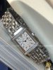 dong-ho-jaeger-lecoultre-reverso-diamond-set-lady-floreale-bracelet-watch-265-8-47-265847 - ảnh nhỏ 7