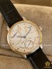 dong-ho-maurice-lacroix-masterpiece-calendrier-retrograde-stahl-gold-43-mm-2010-mp7068-ps101-190 - ảnh nhỏ 4
