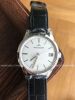 dong-ho-jaeger-lecoultre-master-ultra-thin-mens-watch-501-8-t0-s-q8018420 - ảnh nhỏ  1