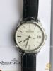 dong-ho-jaeger-lecoultre-master-ultra-thin-mens-watch-501-8-t0-s-q8018420 - ảnh nhỏ 6