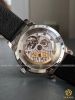 dong-ho-glashtte-original-senator-original-sixties-39mm-1-39-52-03-02-04 - ảnh nhỏ 3