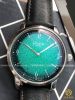 dong-ho-glashtte-original-senator-original-sixties-39mm-1-39-52-03-02-04 - ảnh nhỏ 9