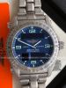 dong-ho-breitling-mens-breitling-emergency-mission-titanium-e56121-blue-43mm - ảnh nhỏ  1