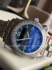 dong-ho-breitling-mens-breitling-emergency-mission-titanium-e56121-blue-43mm - ảnh nhỏ 11