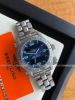 dong-ho-breitling-mens-breitling-emergency-mission-titanium-e56121-blue-43mm - ảnh nhỏ 3