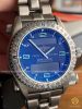 dong-ho-breitling-mens-breitling-emergency-mission-titanium-e56121-blue-43mm - ảnh nhỏ 4