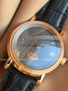 Đồng hồ Parmigiani Fleurier