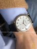 dong-ho-patek-philippe-5119g-001-white-gold-calatrava - ảnh nhỏ 8