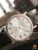 dong-ho-patek-philippe-5119g-001-white-gold-calatrava - ảnh nhỏ 9