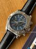 dong-ho-breitling-chronomat-gmt-steel-black-dial-mens-watch-ab0410 - ảnh nhỏ 18