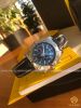 dong-ho-breitling-chronomat-gmt-steel-black-dial-mens-watch-ab0410 - ảnh nhỏ 2