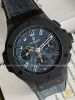 dong-ho-hublot-big-bang-dark-jeans-limited-edition-301-ci-2770-nr-jeans - ảnh nhỏ 10