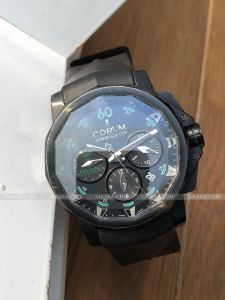 Đồng hồ Corum Admiral's Cup Challenger 01.0007