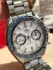 dong-ho-omega-speedmaster-racing-co-axial-master-chronometer-chronograph-329-30-44-51-04-001-32930445104001 - ảnh nhỏ 19