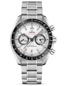 Đồng hồ Omega Speedmaster Racing Co-Axial Master Chronometer Chronograph 329.30.44.51.04.001 32930445104001