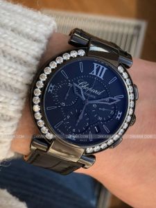 Đồng hồ Chopard Imperiale Chrono 40 mm 388549-3008