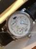 dong-ho-montblanc-homage-to-nicolas-rieussec-ii-limited-edition-111873 - ảnh nhỏ  1