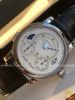 dong-ho-montblanc-homage-to-nicolas-rieussec-ii-limited-edition-111873 - ảnh nhỏ 11