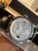 dong-ho-montblanc-homage-to-nicolas-rieussec-ii-limited-edition-111873 - ảnh nhỏ 14