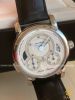 dong-ho-montblanc-homage-to-nicolas-rieussec-ii-limited-edition-111873 - ảnh nhỏ 4