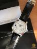 dong-ho-montblanc-homage-to-nicolas-rieussec-ii-limited-edition-111873 - ảnh nhỏ 8