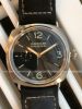 dong-ho-panerai-radiomir-pam-338-titanium-full-set-2010 - ảnh nhỏ  1