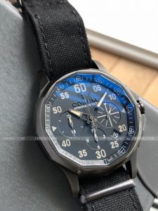 Đồng hồ Corum Admiral`s Cup Legend 42 Chronograph 984.101.98/F502 984.101.98/F502