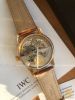 dong-ho-iwc-portuguese-perpetual-calendar-moonphase-iw502306-mens-watch-in-18kt-gold - ảnh nhỏ 12