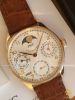 dong-ho-iwc-portuguese-perpetual-calendar-moonphase-iw502306-mens-watch-in-18kt-gold - ảnh nhỏ 8