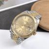 dong-ho-rolex-datejust-m126333-0010-126333-0010-oystersteel-va-vang-vang-mat-so-champagne - ảnh nhỏ 16