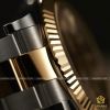 dong-ho-rolex-datejust-m126333-0010-126333-0010-oystersteel-va-vang-vang-mat-so-champagne - ảnh nhỏ 2